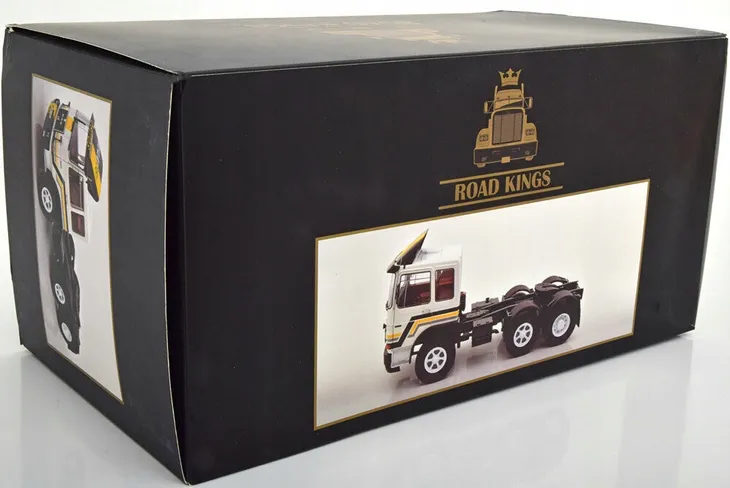rk-man-f8-bialy