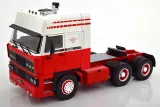 rk-daf-3600-space-cab-czerwony-bialy