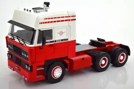 rk-daf-3600-space-cab-czerwony-bialy