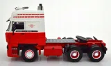 rk-daf-3600-space-cab-czerwony-bialy