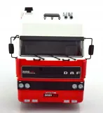 rk-daf-3600-space-cab-czerwony-bialy