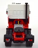 rk-daf-3600-space-cab-czerwony-bialy