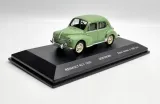 odeon-renault-4cv-1955