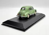 odeon-renault-4cv-1955