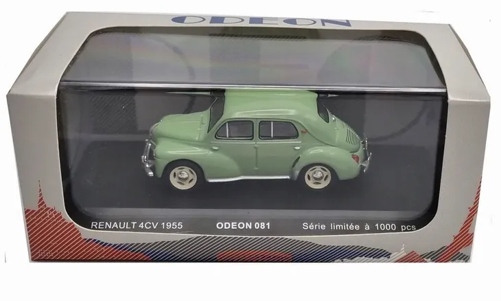 odeon-renault-4cv-1955