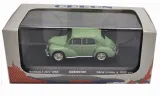 odeon-renault-4cv-1955