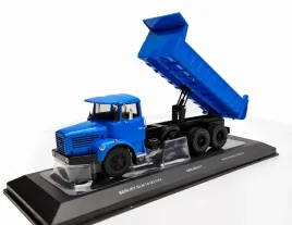 odeon-berliet-glm10-m3-6x4