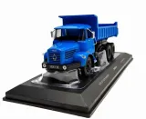 odeon-berliet-glm10-m3-6x4