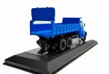 odeon-berliet-glm10-m3-6x4