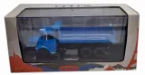 odeon-berliet-glm10-m3-6x4