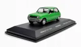 odeon-renault-r5-ls-zielony