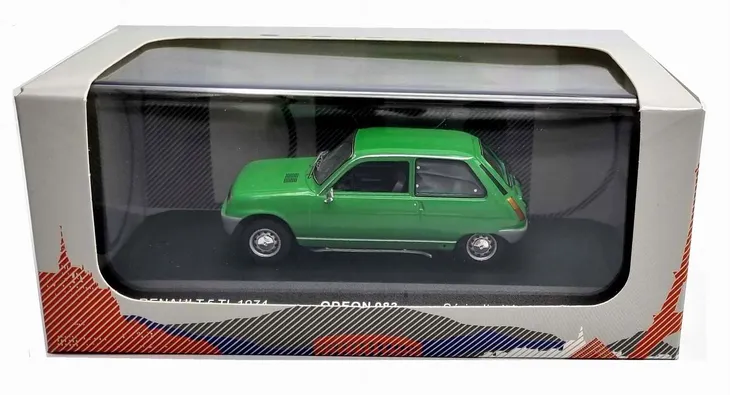 odeon-renault-r5-ls-zielony
