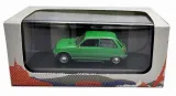 odeon-renault-r5-ls-zielony