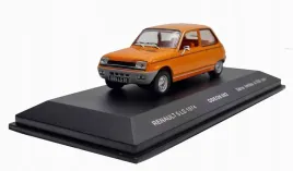 odeon-renault-r5-ls-pomaranczowy