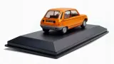odeon-renault-r5-ls-pomaranczowy
