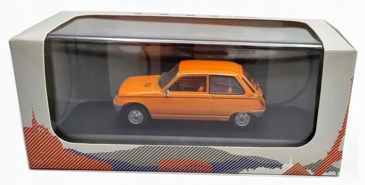 odeon-renault-r5-ls-pomaranczowy
