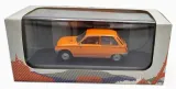 odeon-renault-r5-ls-pomaranczowy