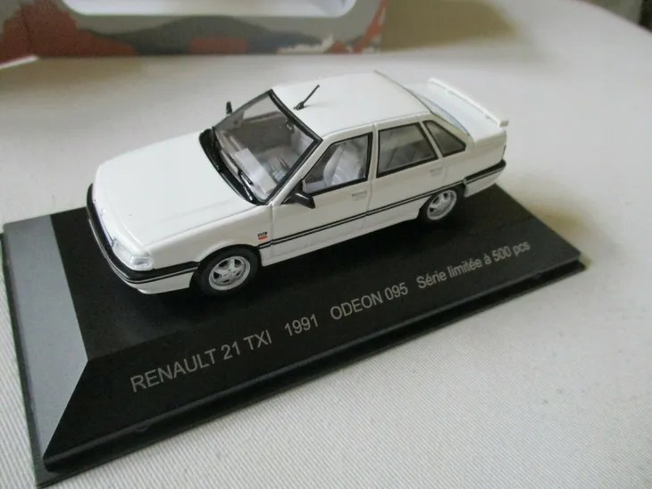 odeon-renault-r21-txi-1991