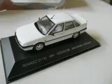 odeon-renault-r21-txi-1991