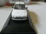 odeon-renault-r21-txi-1991