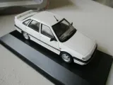 odeon-renault-r21-txi-1991