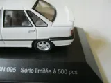 odeon-renault-r21-txi-1991