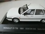 odeon-renault-r21-txi-1991