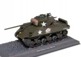 deagostini-m4a3-sherman-1944