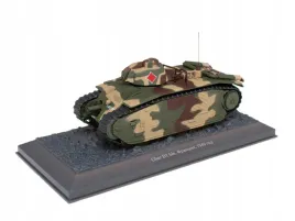 deagostini-char-b1-bis-1940