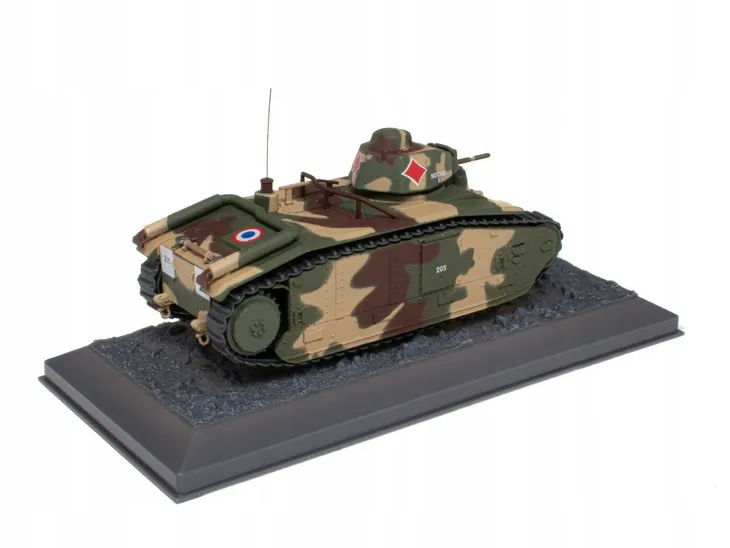 deagostini-char-b1-bis-1940