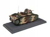 deagostini-char-b1-bis-1940