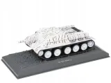 deagostini-su-122-1943-bialy