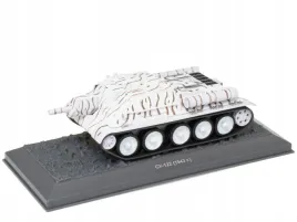 deagostini-su-122-1943-bialy