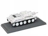 deagostini-su-122-1943-bialy