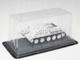 deagostini-su-122-1943-bialy