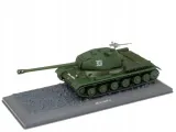 deagostini-is-2-1945