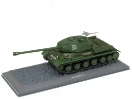 deagostini-is-2-1945