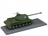 deagostini-is-2-1945