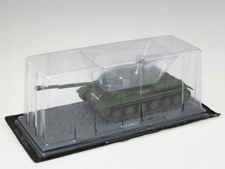 deagostini-is-2-1945