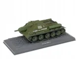 deagostini-su-122-1943
