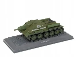 deagostini-su-122-1943
