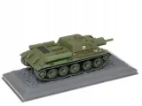 deagostini-su-122-1943