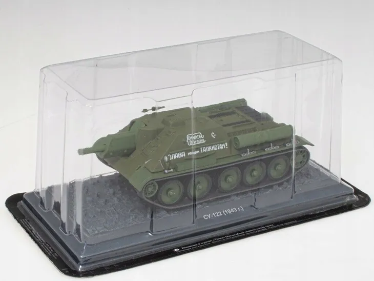 deagostini-su-122-1943