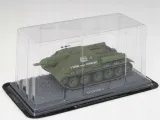 deagostini-su-122-1943