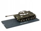 deagostini-is-2-1943