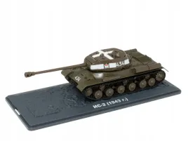 deagostini-is-2-1943