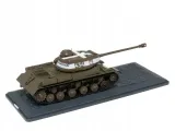 deagostini-is-2-1943