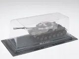 deagostini-is-2-1943