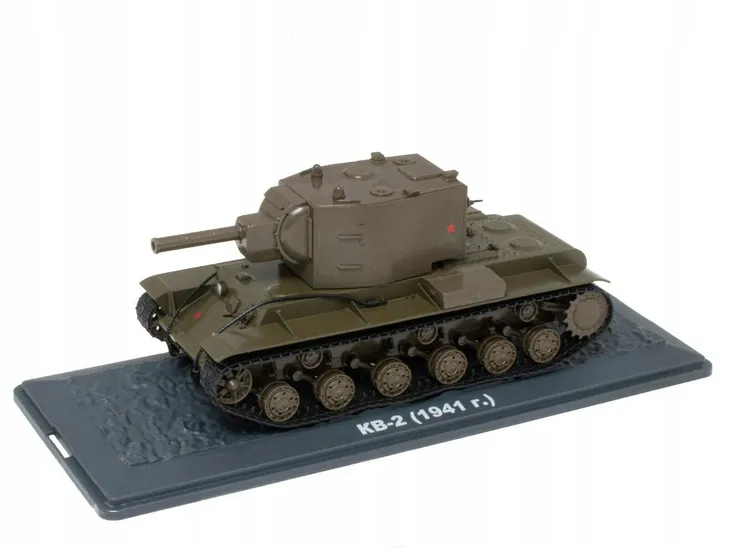 deagostini-kw-2-1941