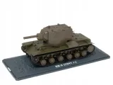 deagostini-kw-2-1941